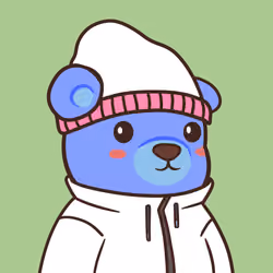 BEARISH #6527