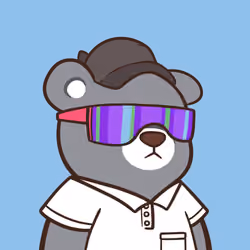 BEARISH #4338