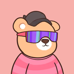 BEARISH #4297