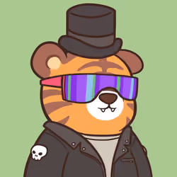BEARISH #7356