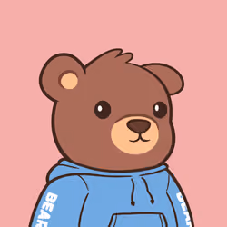 BEARISH #6333