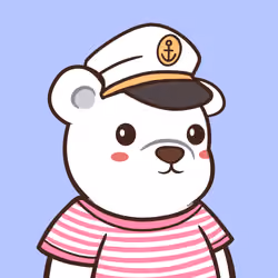 BEARISH #7713