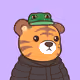 BEARISH #6009