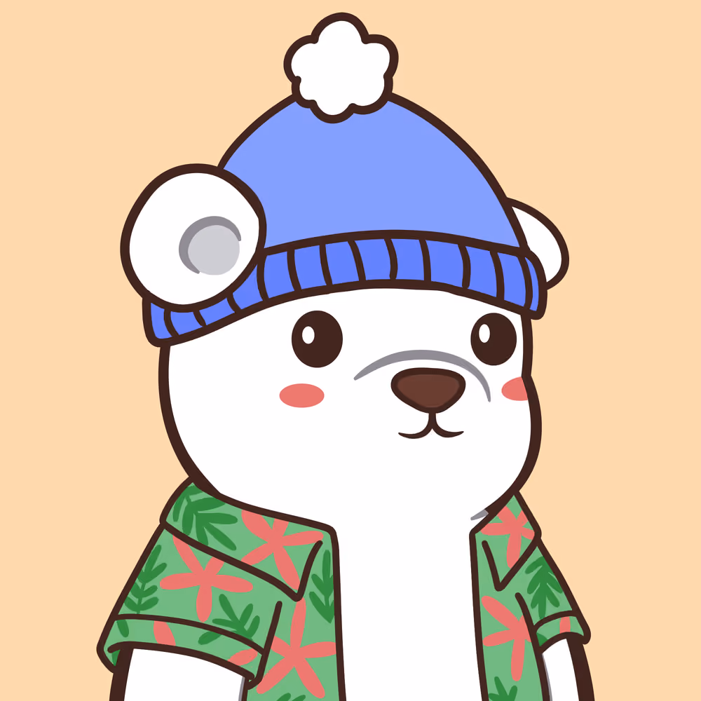 BEARISH #5906