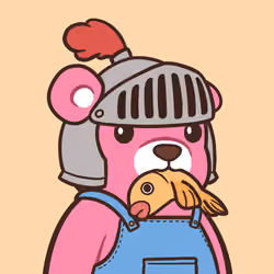 BEARISH #2346