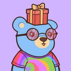 BEARISH #4808