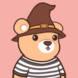 5804
