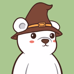 BEARISH #1604