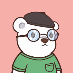 BEARISH #2473