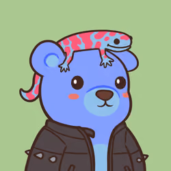 4423