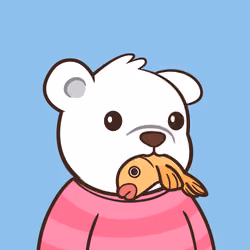 BEARISH #3671