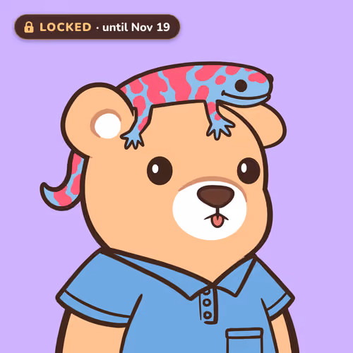 BEARISH #7729