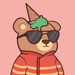 BEARISH #1909