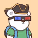 BEARISH #5121