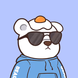 BEARISH #5227