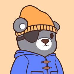 BEARISH #1784