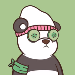 BEARISH #3136