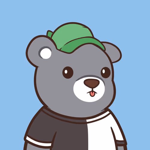 BEARISH #361