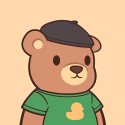 BEARISH #5856