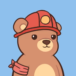 BEARISH #5038