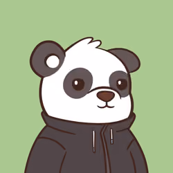 BEARISH #2311
