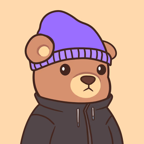 BEARISH #6179