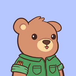 BEARISH #6666