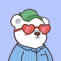 BEARISH #4997