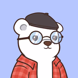 BEARISH #2470