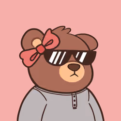 BEARISH #2676