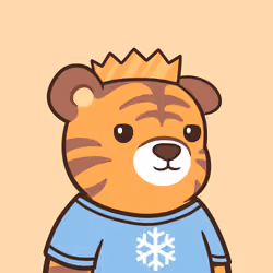 BEARISH #919