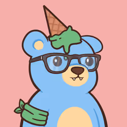 BEARISH #6180