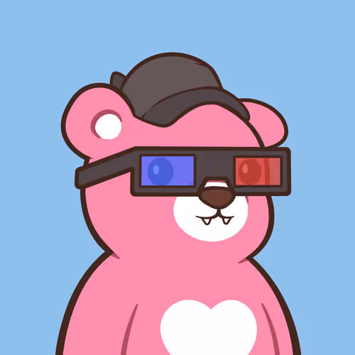 BEARISH #4242
