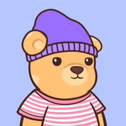 BEARISH #6631