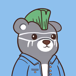 585