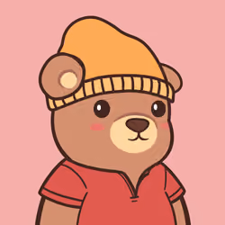 BEARISH #1079