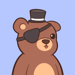 BEARISH #4578
