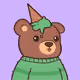 BEARISH #7150