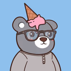BEARISH #79