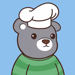 BEARISH #3501