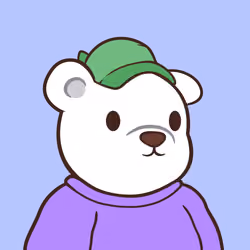 6870