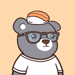 BEARISH #3893