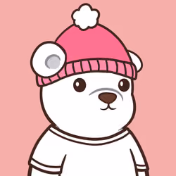 BEARISH #1291