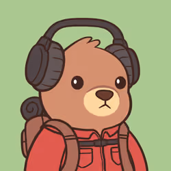 BEARISH #7480