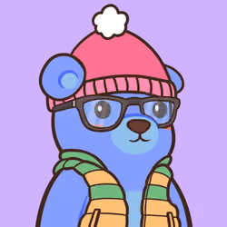 5728