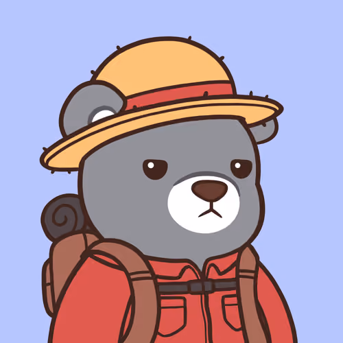 BEARISH #766