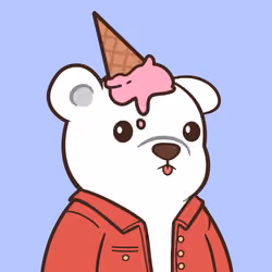 BEARISH #921