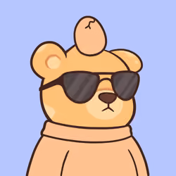BEARISH #6291