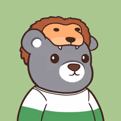 BEARISH #2369