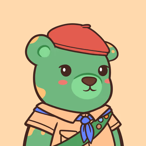 BEARISH #6313